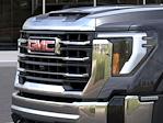 New 2025 GMC Sierra 2500 SLE Regular Cab 4WD Pickup for sale #F12086 - photo 13
