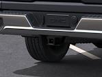 New 2025 GMC Sierra 2500 SLE Regular Cab 4WD Pickup for sale #F12086 - photo 14