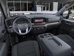 New 2025 GMC Sierra 2500 SLE Regular Cab 4WD Pickup for sale #F12086 - photo 15