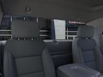 New 2025 GMC Sierra 2500 SLE Regular Cab 4WD Pickup for sale #F12086 - photo 24