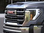 New 2025 GMC Sierra 2500 SLE Regular Cab 4WD Pickup for sale #F12086 - photo 13