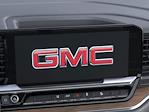 New 2025 GMC Sierra 2500 SLE Regular Cab 4WD Pickup for sale #F12086 - photo 20