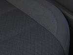 New 2025 GMC Sierra 2500 SLE Regular Cab 4WD Pickup for sale #F12086 - photo 21
