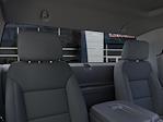 New 2025 GMC Sierra 2500 SLE Regular Cab 4WD Pickup for sale #F12086 - photo 24