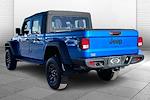 2021 Jeep Gladiator Crew Cab 4x4 Pickup for sale #F12088G - photo 12