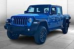 2021 Jeep Gladiator Crew Cab 4x4 Pickup for sale #F12088G - photo 14