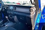 2021 Jeep Gladiator Crew Cab 4x4 Pickup for sale #F12088G - photo 17