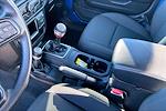 2021 Jeep Gladiator Crew Cab 4x4 Pickup for sale #F12088G - photo 18