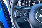 2021 Jeep Gladiator Crew Cab 4x4 Pickup for sale #F12088G - photo 19