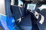 2021 Jeep Gladiator Crew Cab 4x4 Pickup for sale #F12088G - photo 24