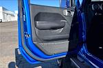 2021 Jeep Gladiator Crew Cab 4x4 Pickup for sale #F12088G - photo 25