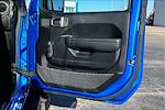 2021 Jeep Gladiator Crew Cab 4x4 Pickup for sale #F12088G - photo 26