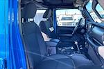 2021 Jeep Gladiator Crew Cab 4x4 Pickup for sale #F12088G - photo 8