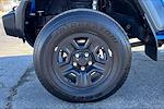 2021 Jeep Gladiator Crew Cab 4x4 Pickup for sale #F12088G - photo 10