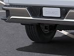New 2025 GMC Sierra 2500 Pro Crew Cab 4WD Pickup for sale #F12147 - photo 14