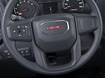 New 2025 GMC Sierra 2500 Pro Crew Cab 4WD Pickup for sale #F12147 - photo 19