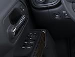 New 2025 GMC Sierra 2500 Pro Crew Cab 4WD Pickup for sale #F12147 - photo 22