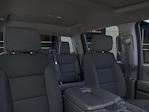 New 2025 GMC Sierra 2500 Pro Crew Cab 4WD Pickup for sale #F12147 - photo 24