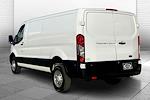 2024 Ford Transit 350 HD Low Roof RWD Empty Cargo Van for sale #F12151A - photo 11