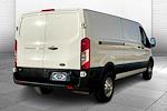 2024 Ford Transit 350 HD Low Roof RWD Empty Cargo Van for sale #F12151A - photo 14