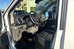 2024 Ford Transit 350 HD Low Roof RWD Empty Cargo Van for sale #F12151A - photo 15