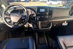 2024 Ford Transit 350 HD Low Roof RWD Empty Cargo Van for sale #F12151A - photo 16