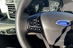 2024 Ford Transit 350 HD Low Roof RWD Empty Cargo Van for sale #F12151A - photo 19