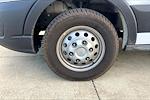 2024 Ford Transit 350 HD Low Roof RWD Empty Cargo Van for sale #F12151A - photo 4