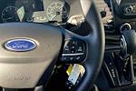 2024 Ford Transit 350 HD Low Roof RWD Empty Cargo Van for sale #F12151A - photo 20