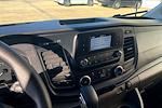 2024 Ford Transit 350 HD Low Roof RWD Empty Cargo Van for sale #F12151A - photo 22