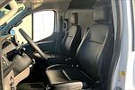 2024 Ford Transit 350 HD Low Roof RWD Empty Cargo Van for sale #F12151A - photo 23