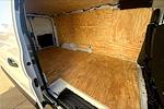 2024 Ford Transit 350 HD Low Roof RWD Empty Cargo Van for sale #F12151A - photo 24
