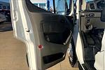 2024 Ford Transit 350 HD Low Roof RWD Empty Cargo Van for sale #F12151A - photo 26