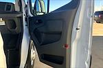 2024 Ford Transit 350 HD Low Roof RWD Empty Cargo Van for sale #F12151A - photo 27