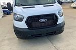 2024 Ford Transit 350 HD Low Roof RWD Empty Cargo Van for sale #F12151A - photo 5