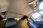 2024 Ford Transit 350 HD Low Roof RWD Empty Cargo Van for sale #F12151A - photo 30