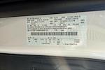 2024 Ford Transit 350 HD Low Roof RWD Empty Cargo Van for sale #F12151A - photo 34