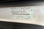 2024 Ford Transit 350 HD Low Roof RWD Empty Cargo Van for sale #F12151A - photo 6