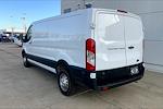 2024 Ford Transit 350 HD Low Roof RWD Empty Cargo Van for sale #F12151A - photo 2