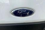 2024 Ford Transit 350 HD Low Roof RWD Empty Cargo Van for sale #F12151A - photo 7