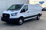 2024 Ford Transit 350 HD Low Roof RWD Empty Cargo Van for sale #F12151A - photo 1