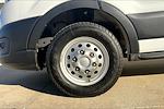 2024 Ford Transit 350 HD Low Roof RWD Empty Cargo Van for sale #F12151A - photo 9