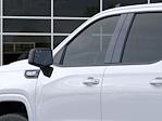 2025 GMC Sierra 1500 Crew Cab 4WD Pickup for sale #F12152 - photo 12
