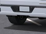 2025 GMC Sierra 1500 Crew Cab 4WD Pickup for sale #F12152 - photo 14