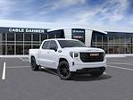 New 2025 GMC Sierra 1500 Elevation Crew Cab 4WD Pickup for sale #F12152 - photo 25
