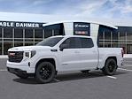 New 2025 GMC Sierra 1500 Elevation Crew Cab 4WD Pickup for sale #F12152 - photo 26