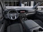 2025 GMC Sierra 1500 Crew Cab 4WD Pickup for sale #F12152 - photo 15