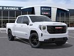 New 2025 GMC Sierra 1500 Elevation Crew Cab 4WD Pickup for sale #F12152 - photo 31