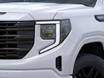 New 2025 GMC Sierra 1500 Elevation Crew Cab 4WD Pickup for sale #F12152 - photo 34