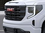 New 2025 GMC Sierra 1500 Elevation Crew Cab 4WD Pickup for sale #F12152 - photo 37
